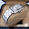 Часы Cartier Tank (18089) Часы Cartier Tank (18089)