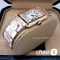 Часы Cartier Tank (18090) Часы Cartier Tank (18090)
