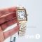 Часы Cartier Tank (18090) Часы Cartier Tank (18090)