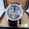 Часы Cartier Rotonde de Cartier (18099) Часы Cartier Rotonde de Cartier (18099)