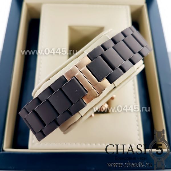 Часы Emporio Armani (00180) Часы Emporio Armani (00180)