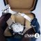 Часы Cartier Rotonde de Cartier (18099) Часы Cartier Rotonde de Cartier (18099)