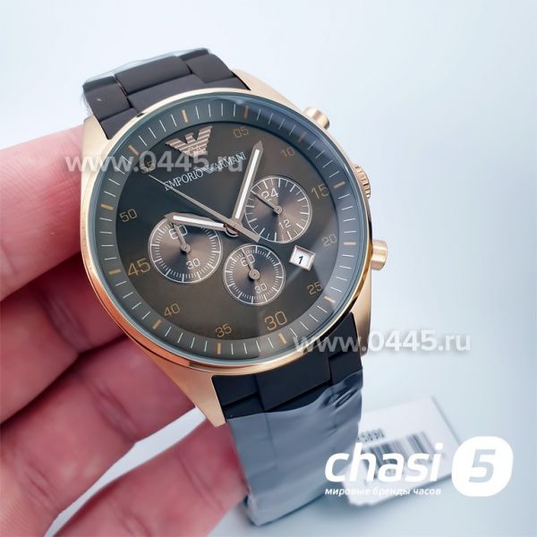 Часы Emporio Armani (00180) Часы Emporio Armani (00180)