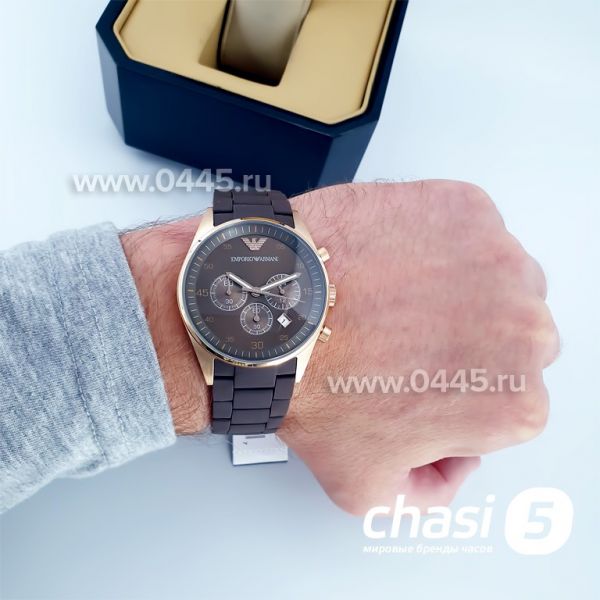 Часы Emporio Armani (00180) Часы Emporio Armani (00180)