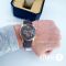 Часы Emporio Armani (00180) Часы Emporio Armani (00180)