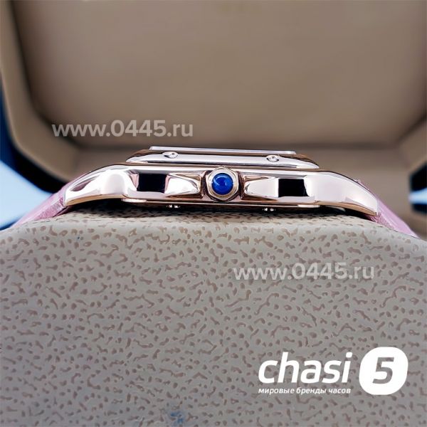 Часы Cartier Panthere (18103)