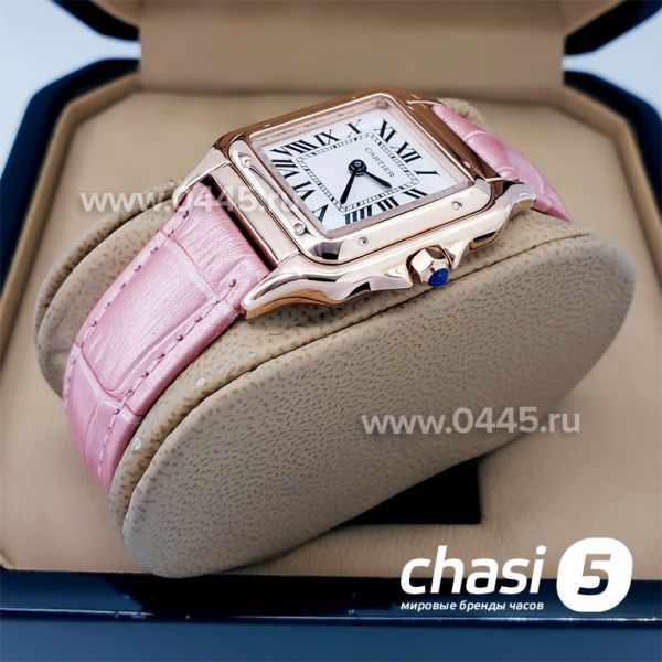 Часы Cartier Panthere (18103)