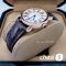 Часы Cartier Ronde Solo (18110) Часы Cartier Ronde Solo (18110)