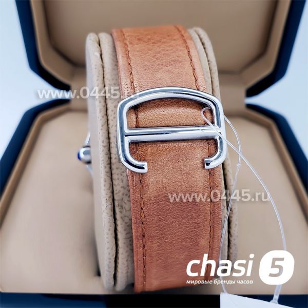 Часы Cartier Panthere (18121)