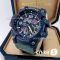 Часы Спортивные Часы (18122)