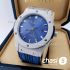 Часы HUBLOT Classic Fusion (18123)