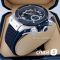 Часы HUBLOT Big Bang (18126)