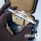 Часы HUBLOT Classic Fusion Ceramic (18133)