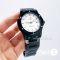Часы HUBLOT Classic Fusion Ceramic (18133)
