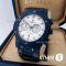 Часы HUBLOT Classic Fusion Chronograph (18134)