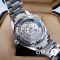 Часы Omega Seamaster (18137) Часы Omega Seamaster (18137)