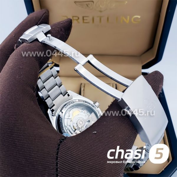 Часы Omega Seamaster (18137) Часы Omega Seamaster (18137)