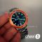 Часы Omega Seamaster (18137) Часы Omega Seamaster (18137)