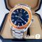 Часы Omega Seamaster (18137) Часы Omega Seamaster (18137)