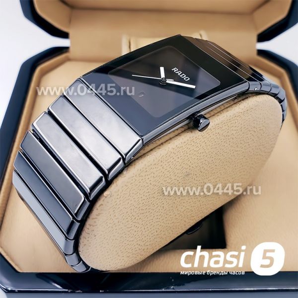 Часы Rado Ceramica (18141)