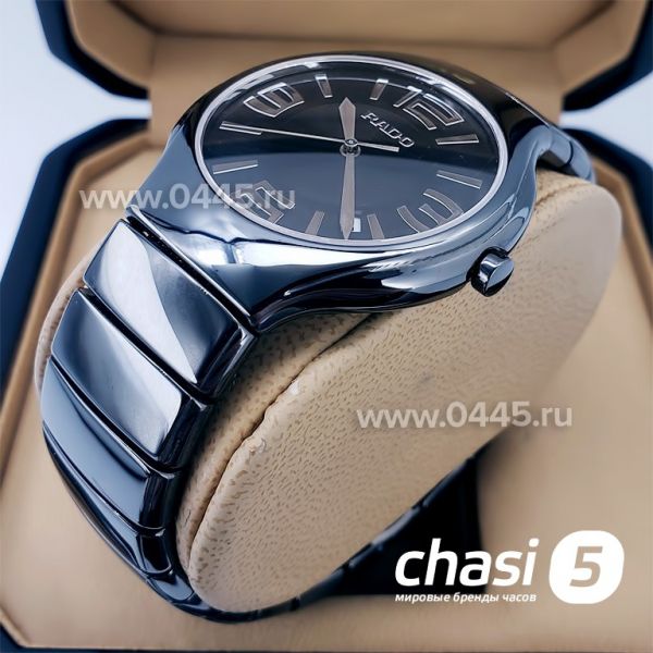 Часы Rado True Jubile (18149)