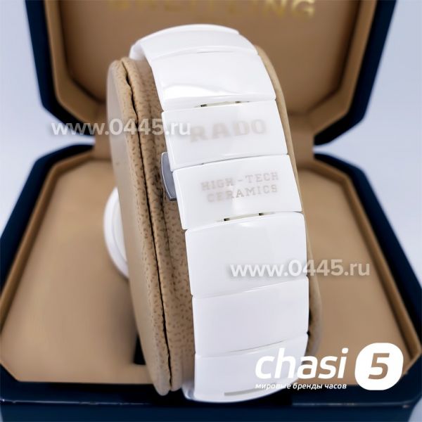Часы Rado True Jubile (18151) Часы Rado True Jubile (18151)