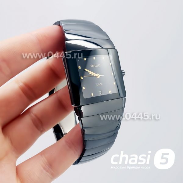 Часы Rado Sintra (18153)