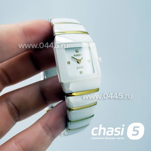 Часы Rado Sintra (18156)