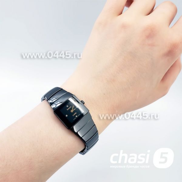 Часы Rado Sintra (18163)