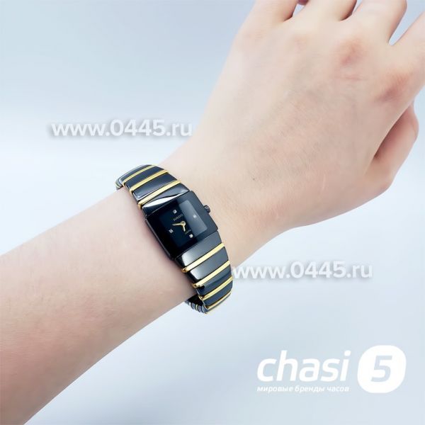 Часы Rado Sintra (18165)