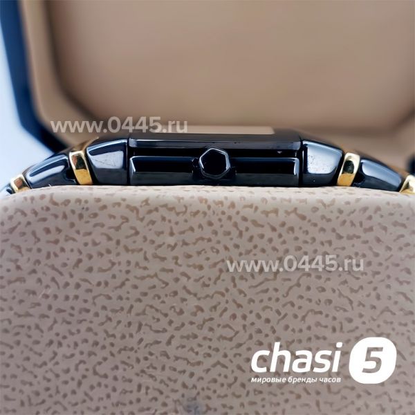 Часы Rado Sintra (18165)