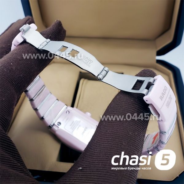 Часы Rado Sintra (18171)