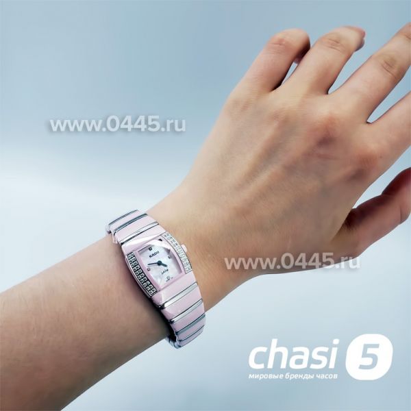 Часы Rado Sintra (18171)