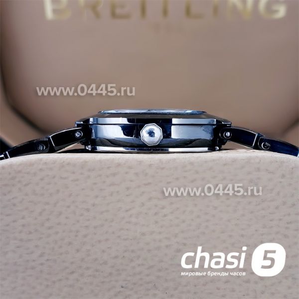 Часы Rado Integral (18174)