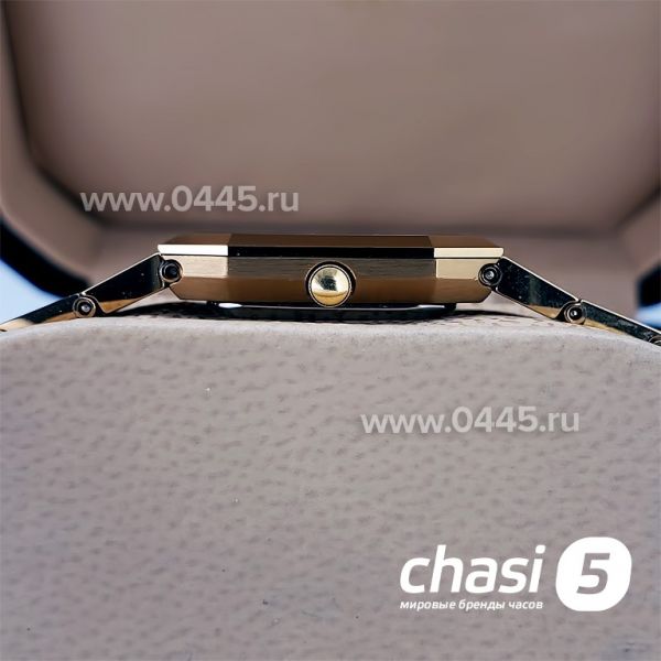 Часы Rado Integral (18177)