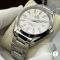 Часы Omega Seamaster Aqua Terra - Дубликат (18192)