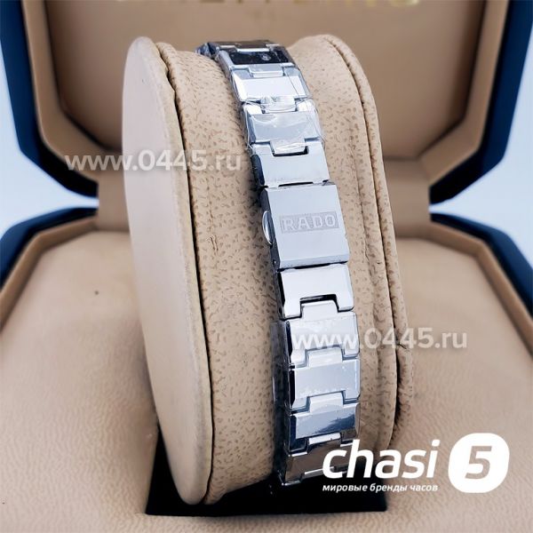 Часы Rado Sintra (18194)