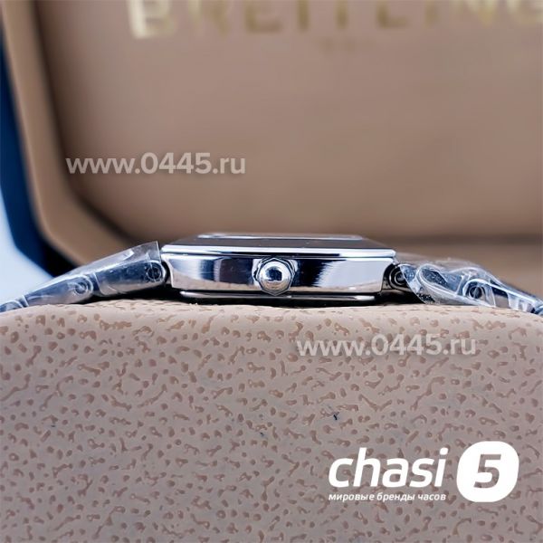 Часы Rado Sintra (18194)