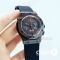 Часы HUBLOT Forbidden (18198) Часы HUBLOT Forbidden (18198)