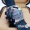 Часы HUBLOT Forbidden (18198) Часы HUBLOT Forbidden (18198)