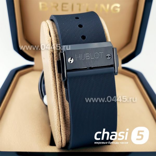 Часы HUBLOT Forbidden (18198) Часы HUBLOT Forbidden (18198)