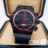 Часы HUBLOT Forbidden (18198)