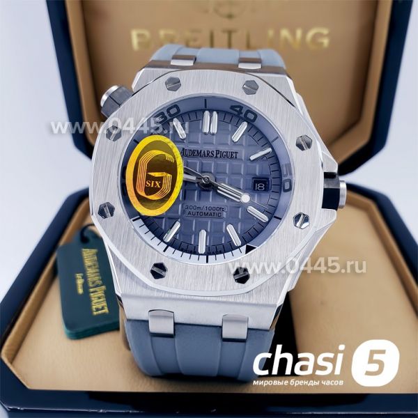 Часы Audemars Piguet (18204) Часы Audemars Piguet (18204)