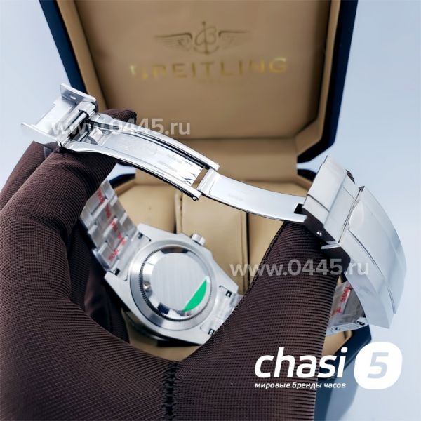 Часы Rolex Submariner (18208)
