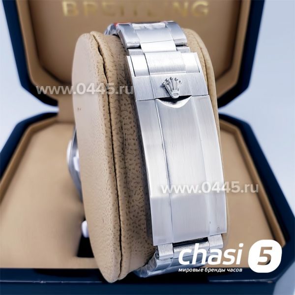 Часы Rolex Submariner (18208)