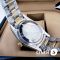Часы Rolex Datejust (18209) Часы Rolex Datejust (18209)