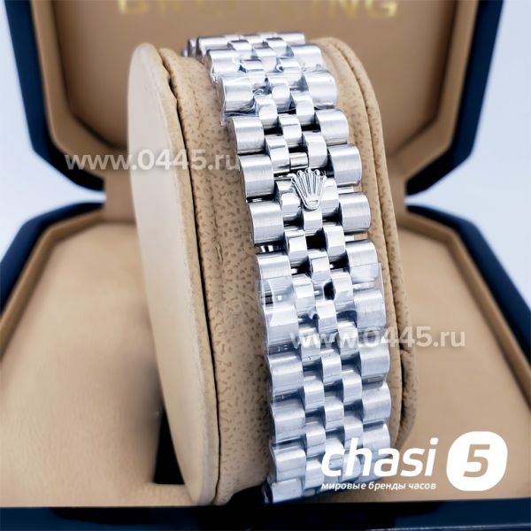 Часы Rolex Datejust (18214) Часы Rolex Datejust (18214)