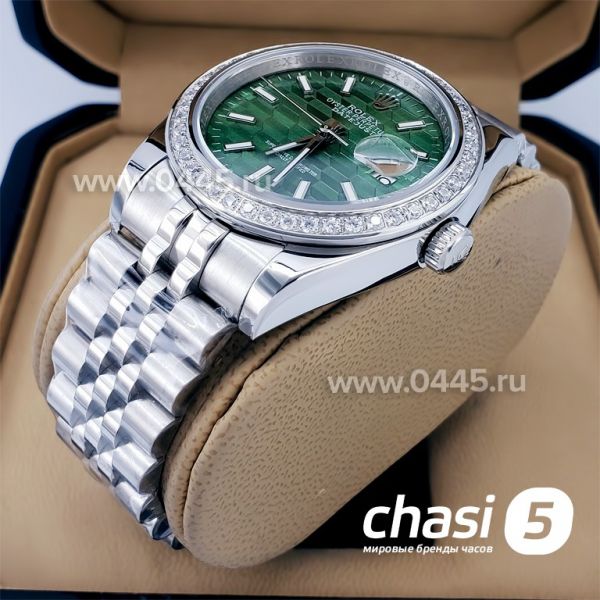 Часы Rolex Datejust (18214) Часы Rolex Datejust (18214)