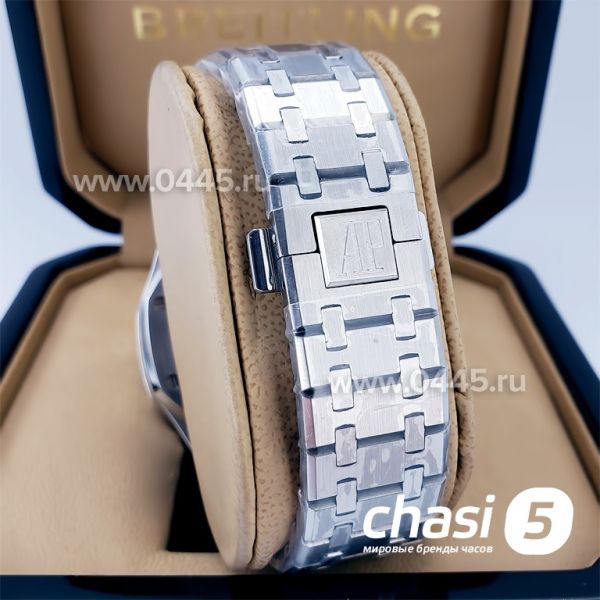 Часы Audemars Piguet Royal Oak (18215)