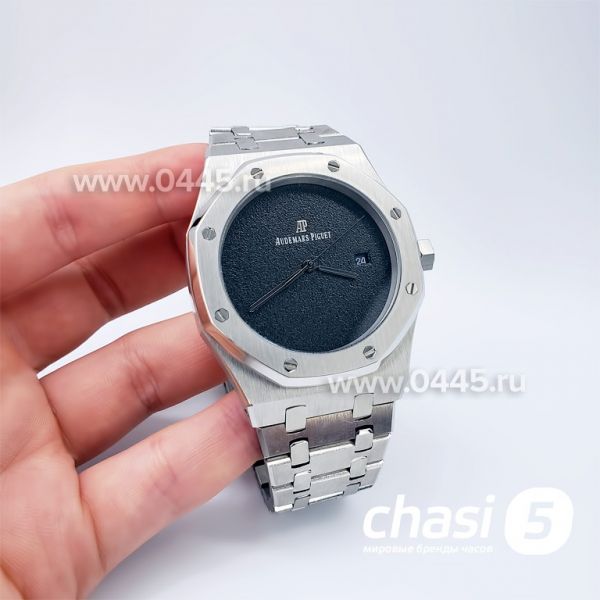 Часы Audemars Piguet Royal Oak (18215)
